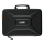 Torba do laptopów UAG Medium Sleeve Handle 13" black
